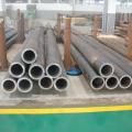 25CrMo4 seamless precision steel tube