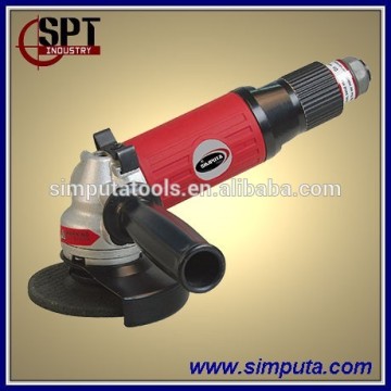 4" Air Angle Grinder( SPT-14103)