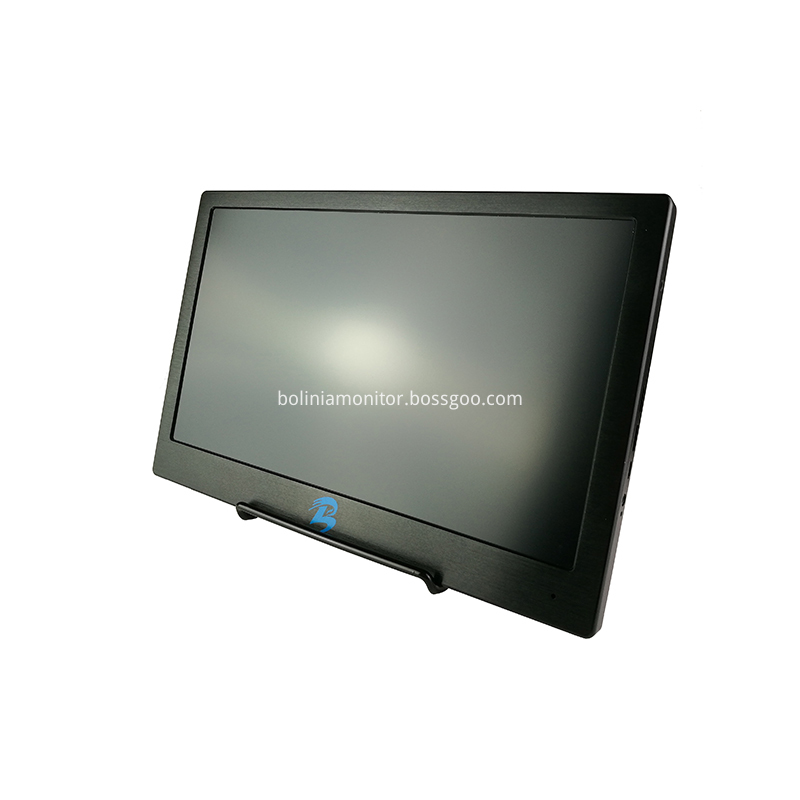 Portable lcd monitor Portable lcd monitor