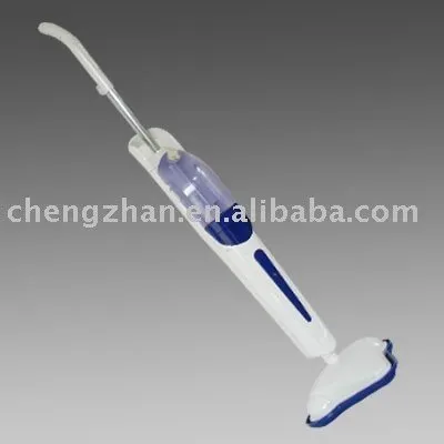 sell electric steam mop