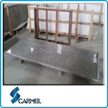 Cheapest G664 Granite Countertop for Kitchen