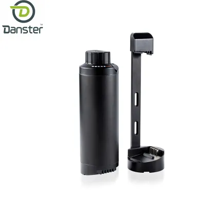 Customized Bottle 36V battery