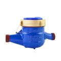 /msite/products/detail/productid/68277067/id/1679960.html