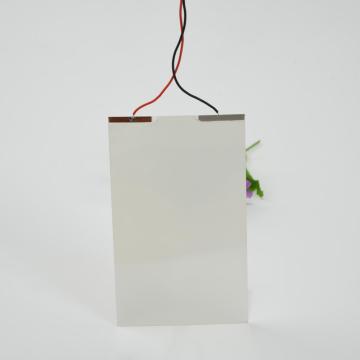 Dimmable Smart Film Power Supply switchable Film