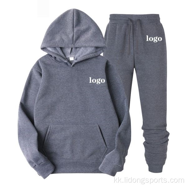 Көтерме сауда сіздің арзан Hoodie Surtsuit