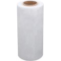 Heavy Duty for Moving Shipping Wrapping Shrink Wrap