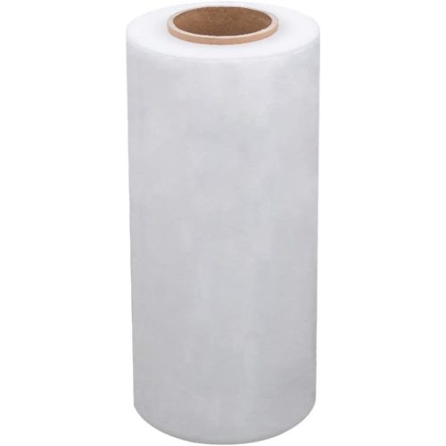 Heavy Duty for Moving Shipping Wrapping Shrink Wrap