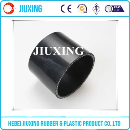 12mm silicone hose/fuel resistant silicone hose