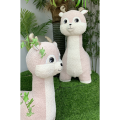 /msite/products/detail/productid/63386303/id/1505804.html