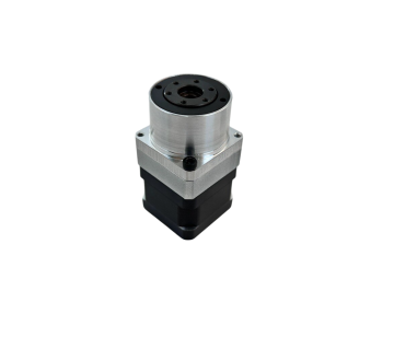 MINIF11 Harmonic Reducer with NEMA17 Stepper Motor