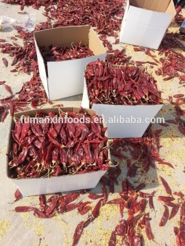 paprika products