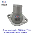 /msite/products/detail/productid/63311222/id/1521738.html