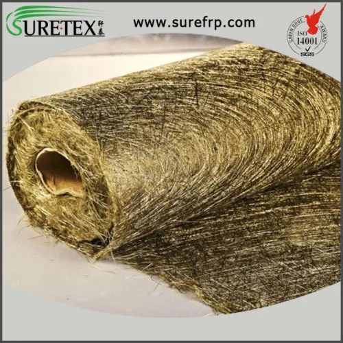 Basalt Reinforcing Mat, Basalt Fiber Reinforcing Mat, Basalt Fiber