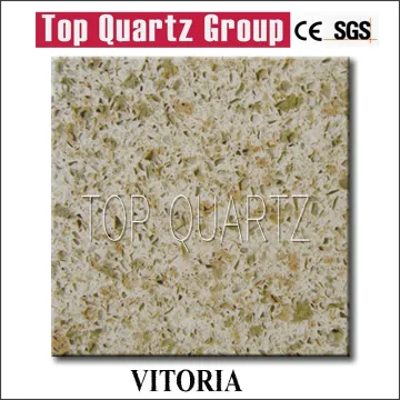 Hot Sales Vitoria Quartz Stone ,Artificial Quartz Stone,Quartz Stone Price