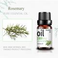 Hair Growth Hair Care Oil Dvanced Rosemary Essential Oil