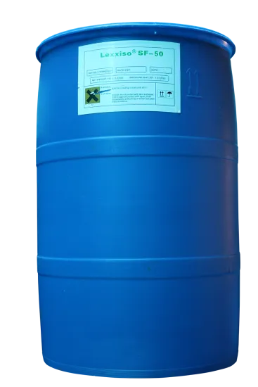 Lutensol XL counter isomeric alcohol ethoxylates