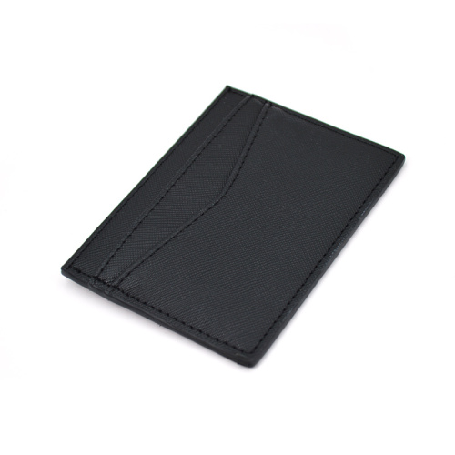 Slim Card Holder Ysure New arrive ID business Credit card holder Factory