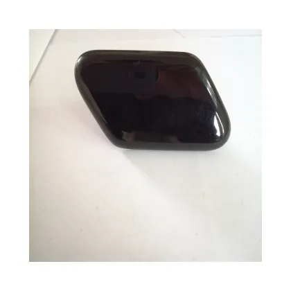 Headlamp Washer for Hyundai Sonata Hybrid 16 (2015-2017) OEM 98681-E6000 98682-E6000 SL-11017-1