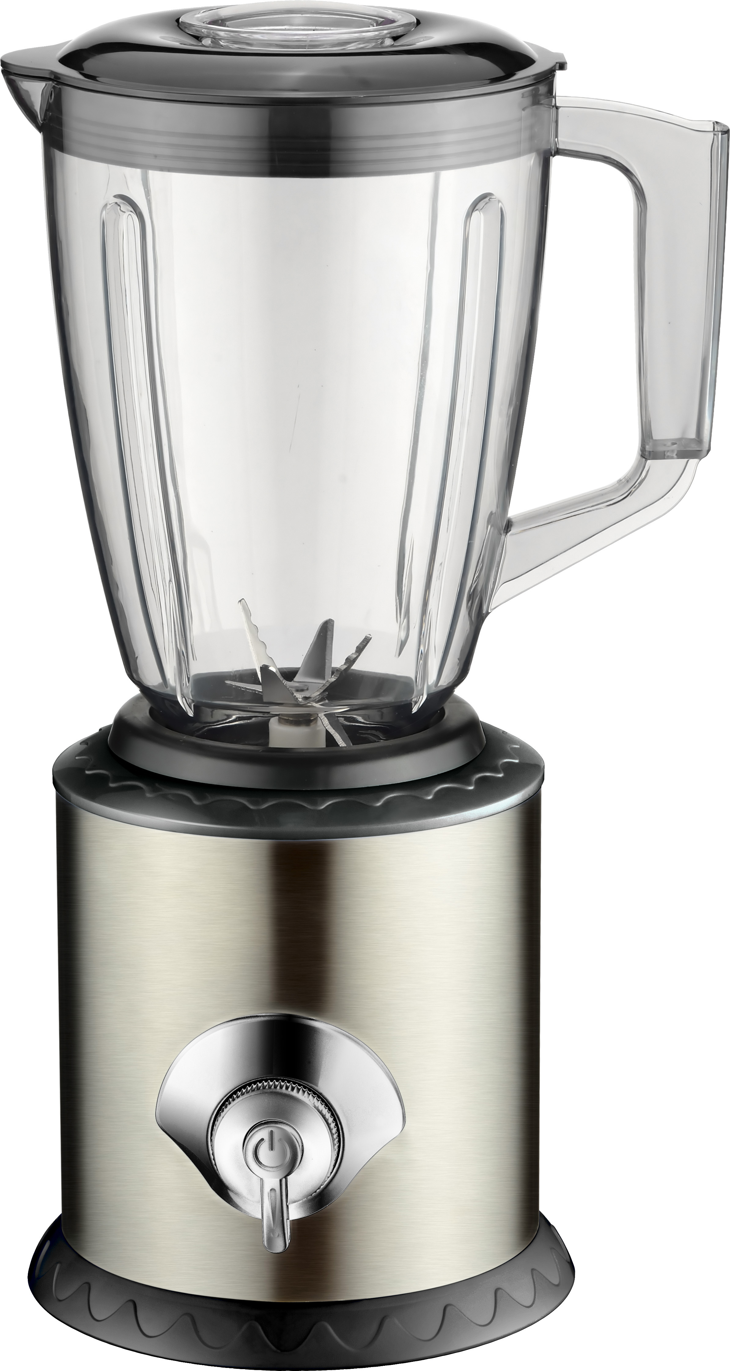 Milk Shake Maker