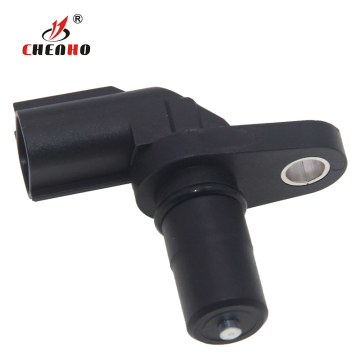 Transmission Speed Sensor for Toyota Lexus 88971396 5S5430 89413-32010