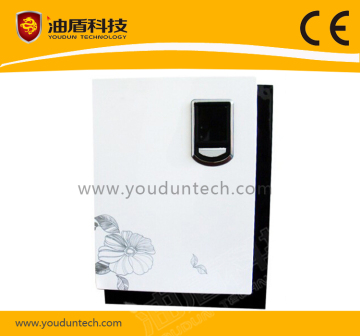 High Precision PP Carbon Water Purifier