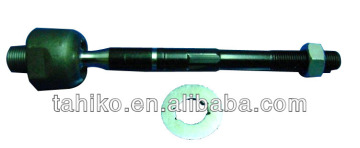 Rack End 53010-S3V-A01 53010-S3V-A02 53010-S9V-A01