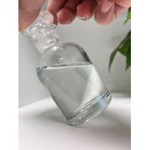 Pacfor 식수 및 폐수 처리