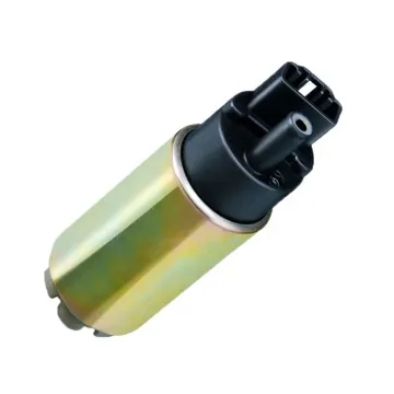Hot Sale Universal Electric Fuel Pump 0580453477 E8229 E8023