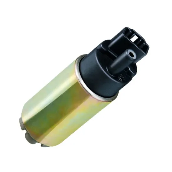 Hot Sale Universal Electric Fuel Pump 0580453477 E8229 E8023