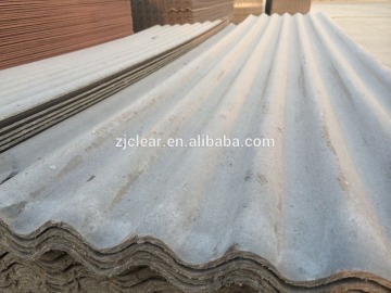 Fiber Cement Corrugated Roofing Sheet, Fiber Cement Roof Tile, Fiber Cement Roof price