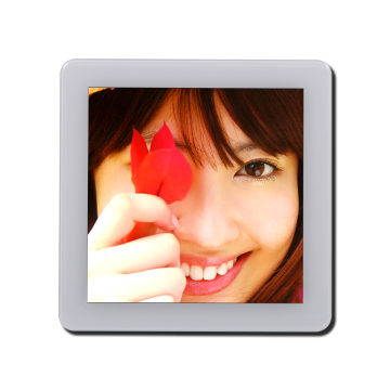Chenghao 4.0 TFT LCD Display 480x480 4 Zoll Touch Switch für Smart Home