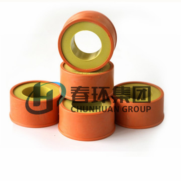 Teflon Tape Untuk Industri Air