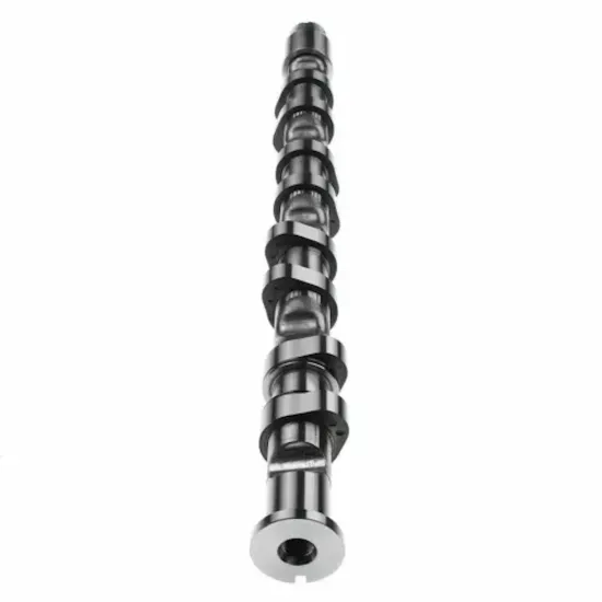 High-Quality Exhaust and Camshaft Parts for Audi, VW Models: 06F109102B Included