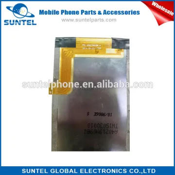 Replacement Module Touch Screen Panel For FPC-A40219N53BI-A