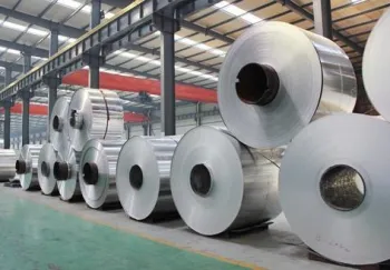 3003,3105,3004,3005,3102,3103 aluminum coil