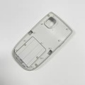 Robust Plastic Enclosure for Industrial Electronics