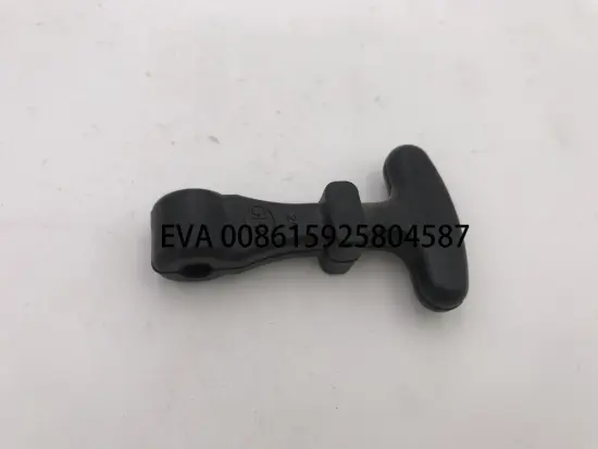 PICANOL MACHINERY F29394200 F19978301 F09359404 F29268201