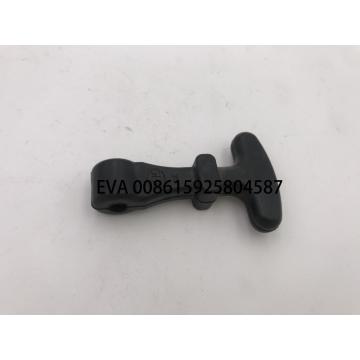 PICANOL MASKINER ZT114 F13058105 F18209403 F13077208 F2900426193 F28300500 F29394200 F19978301 F09359404 F29268201 F29513711