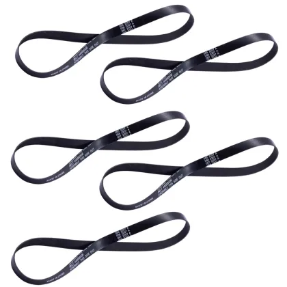 Hoover Carpet Cleaner Belt