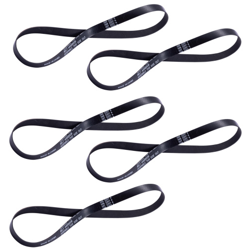 Гувер ковров, чистящий ремень