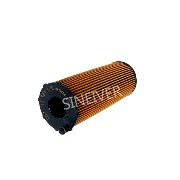 Engine Oil Filter for Audi A4 A5 A6 A8 Q7
