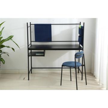 bureau de travail pour petit espace