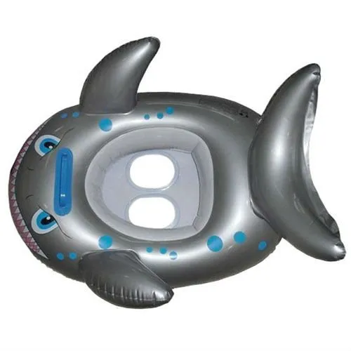 inflatable swimming ring