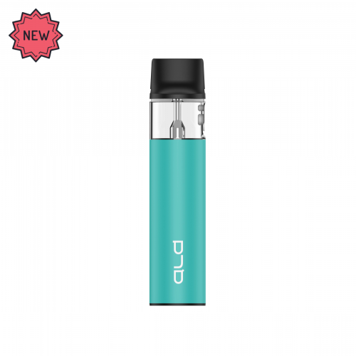 Terminator Era Cigarette Disposable Vaporizer