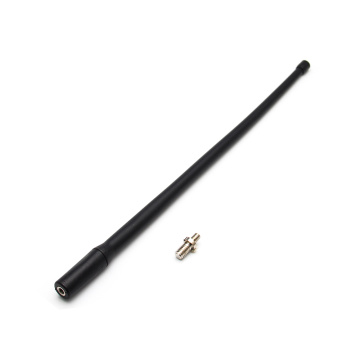 Antenne de réception du signal pour Jeep Wrangler 2007-2018