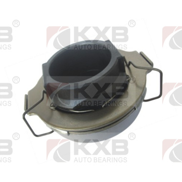 ISUZU CLUCTING BEARING 8-97255-313-0