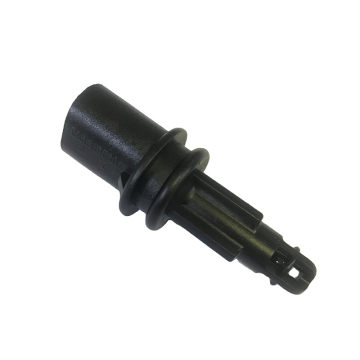 Air Temp Sensor for Multiple Car Brands (OPEL, VAUXHALL, GM, CHEVROLET, ALFA ROMEO, FIAT, LANCIA)