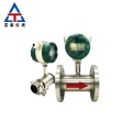 /msite/products/detail/productid/67923658/id/1522375.html