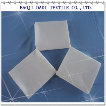 Grey Fabric polyester cotton
