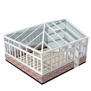 The sunroom ideas for made in china